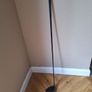 Ping Driver Image 2