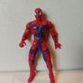 Spiderman Toy Biz 1995 Image 2
