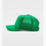 Arcteryx Bird Trucker Curved Jungle Cap (green) Image 5