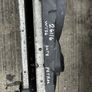 Mercedes A Class W176 radiators pack Image 7