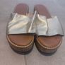 ALDO Platform Heels Image 10