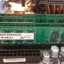 ABIT AB9 QuadGT LGA 775 ATX Intel Pentium 4 Core 2 Duo Motherboard Image 10