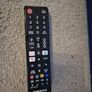Samsung tv Image 9