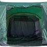 Pro Action Regatta 6 Man Tent Image 6
