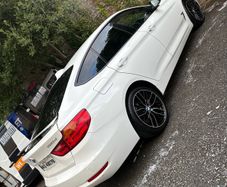 2014 Bmw 320
