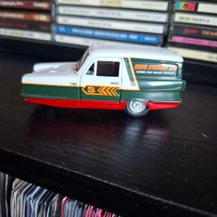Model