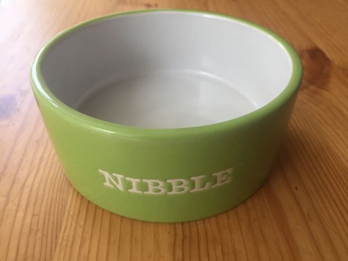 Mason Cash Nibble Dish