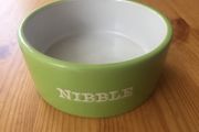 Mason Cash Nibble Dish