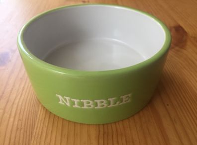 Mason Cash Nibble Dish