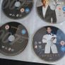 James Bond dvd complete collection Image 9