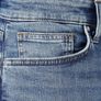 s. Oliver men's Bermuda jeans, blue, 38 W / XL - XXL Image 5