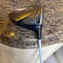 ladies Ping GL3 Driver Image 2
