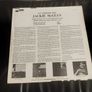 Jackie McLean Let freedom ring lp Blue note 1967 Image 2