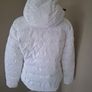 Superdry coat Image 3