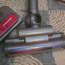 Dyson Big Ball Multifloor 2 Image 3