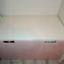 storage drawer Image 2