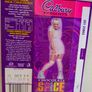 Spice Girls Collection Image 4