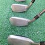 Set of Cleveland Hibore Irons Image 4
