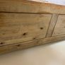 chest of drawers Image 3