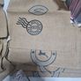 X10 Christmas sacks Image 4