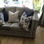 Luxurious Sofas Image 2