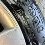 Alloys Image 3