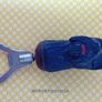 Vintage Bottle Opener Image 5