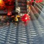 lego nexo knights Image 9