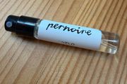 Pernoire - Anelo Sample