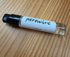 Pernoire - Anelo Sample