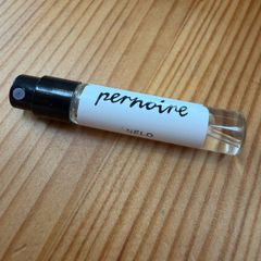 Pernoire - Anelo Sample
