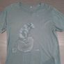 T Shirt x4 - Hemp/Organic Cotton Image 3
