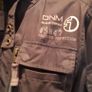 Shine Casual  Jacket Image 3