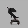 Cybex compact travel buggy Image 3