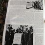 An Toglac  Paper Image 3