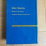 Brooms Legal Maxims 10th Edition 1939 Hardcover Image 3