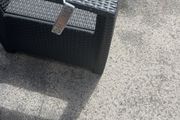 scotty cameron studio Select Newport 2.5