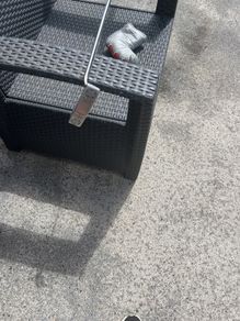 scotty cameron studio Select Newport 2.5