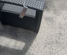 scotty cameron studio Select Newport 2.5