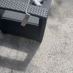 scotty cameron studio Select Newport 2.5