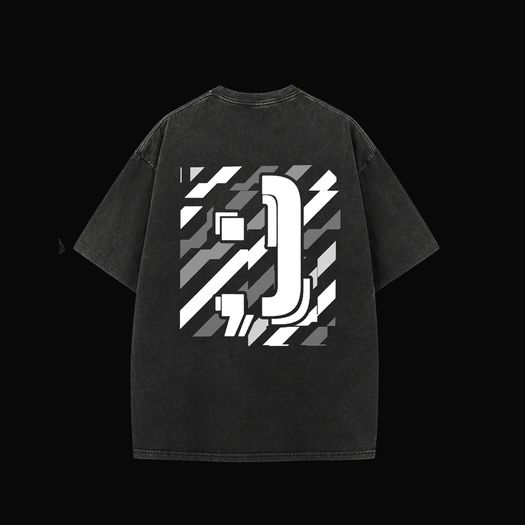 Founders Shirt - Variants