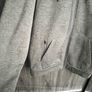 Nike Therma-Fit Tracksuit S/M Image 7