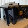table saw Image 5