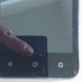 HUAWEI Y5, Model Y560-L01, Activation Locked, in very good cosmetic condition Image 6