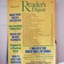 Reader's Digest Image 7