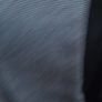 Karen Millen Waistcoat Image 5