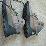 mens Timberland boots Image 2