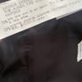 Zara Camel Manteco Wool-blend Coat - Size M - Image 5