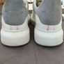 Alexander McQueen Oversized Runners Image 3