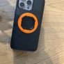 i phone 15 pro max case Image 2